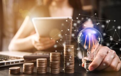 Business investment options