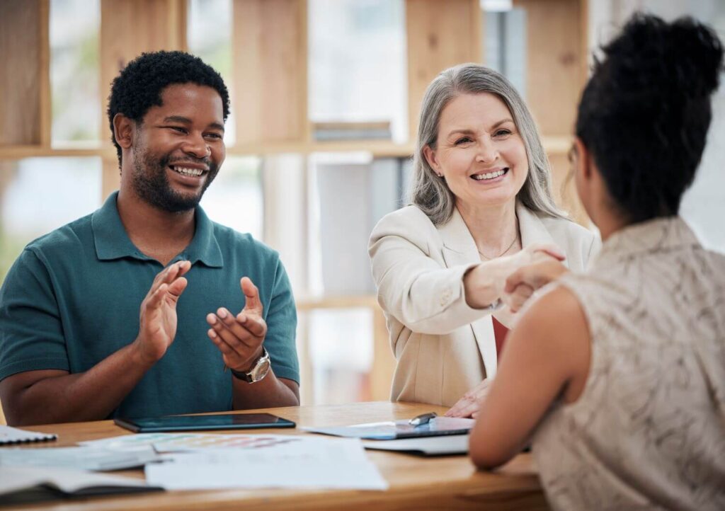 small business loan