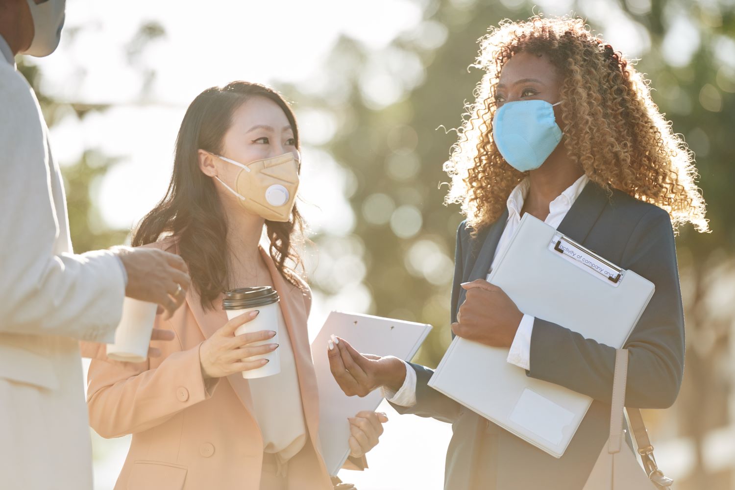 regulatory impacts regulatory impacts
