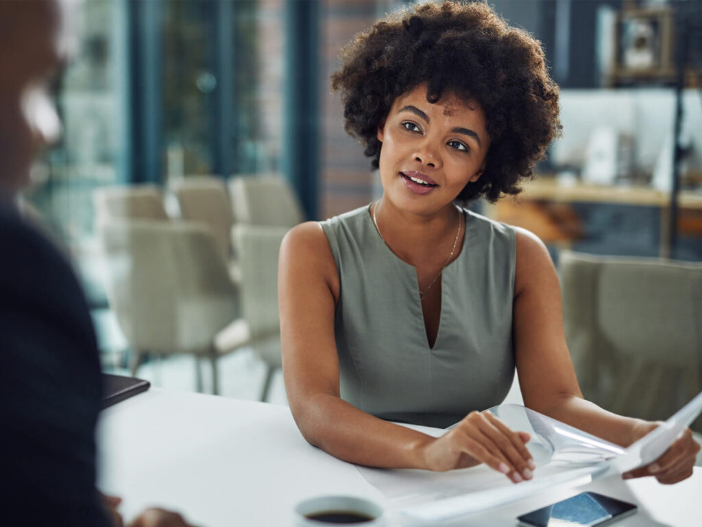 Banking innovation trends