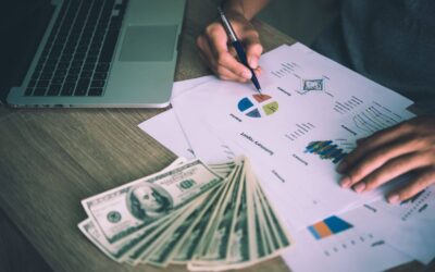 Cash management tips
