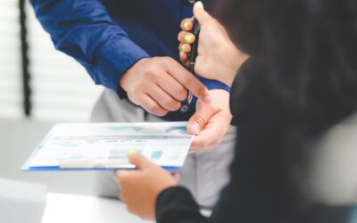 Closing accounts