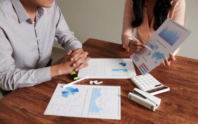 Consolidation plans