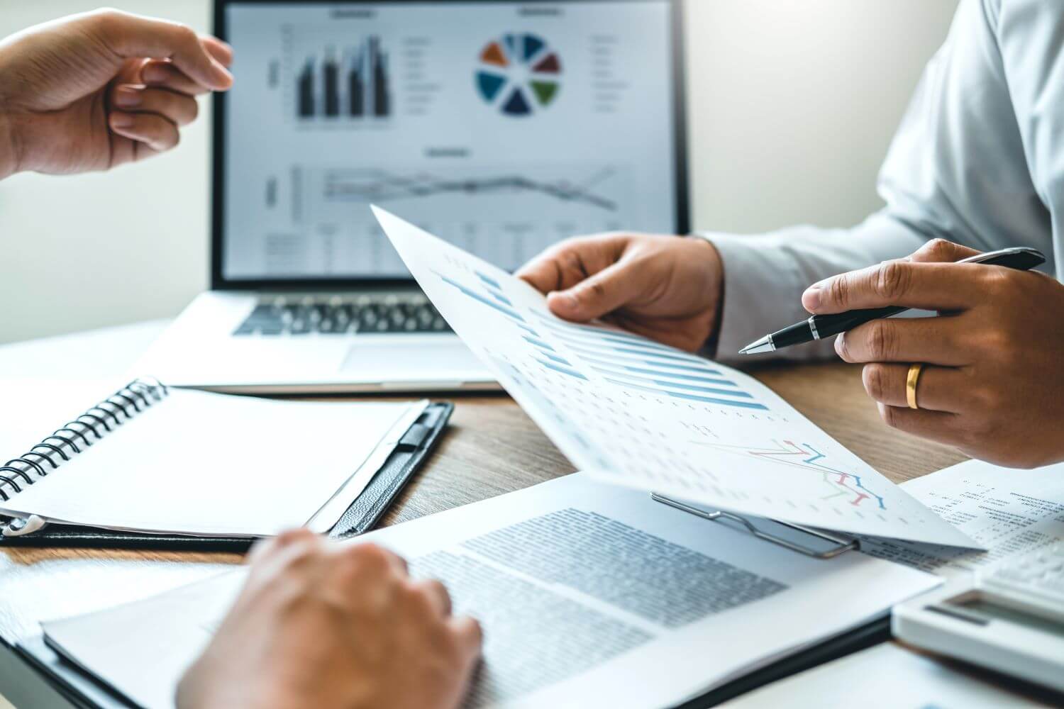 corporate finance case studies corporate finance case studies