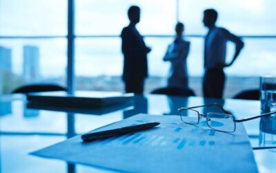 Corporate governance and finance