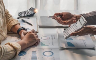 Corporate governance finance