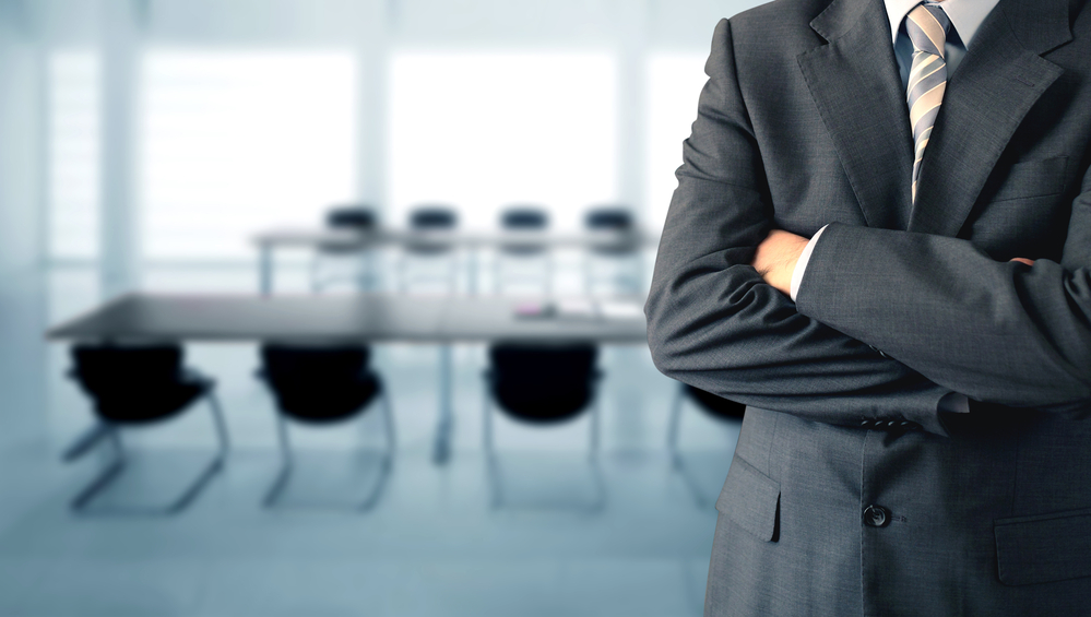 Corporate governance finance