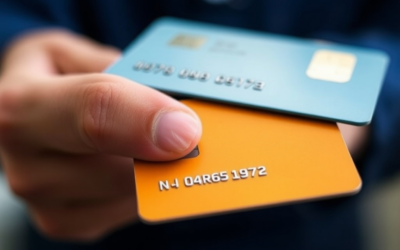 Debit card advantages and disadvantages