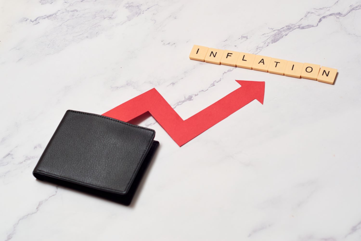 inflation impacts inflation impacts
