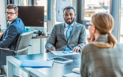 Integrated banking solutions