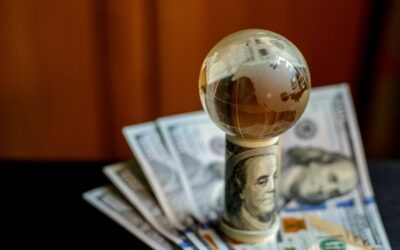 International transactions