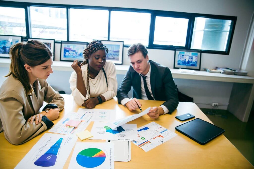 risk management