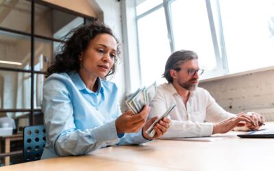 Managing loan repayments
