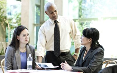 Obligation management