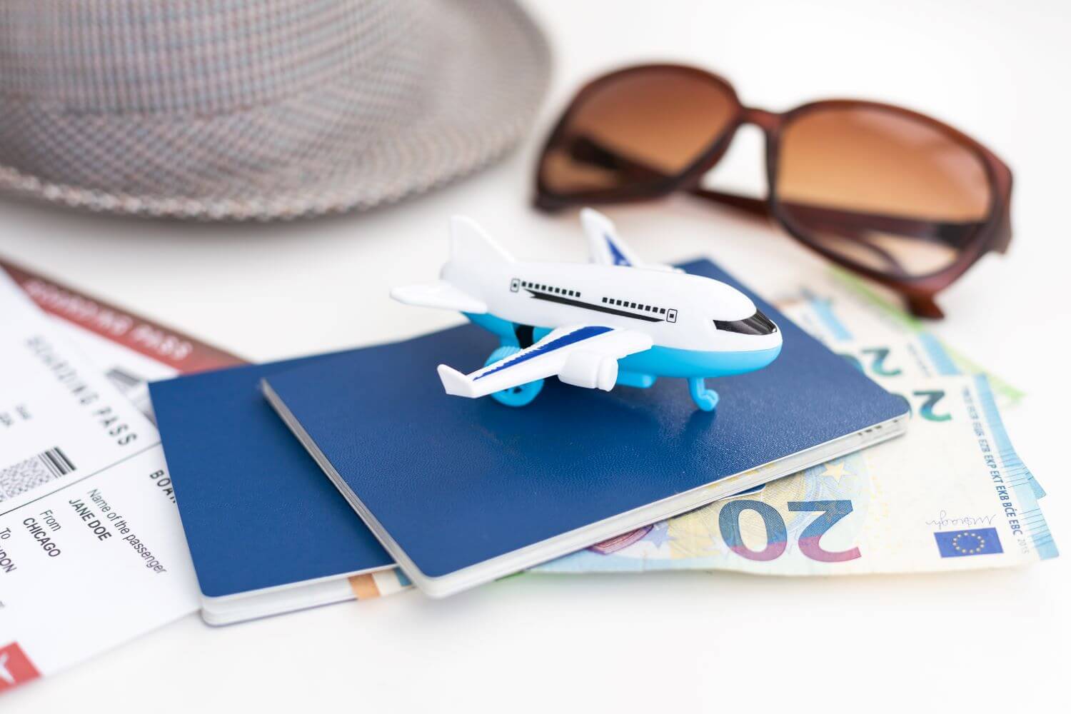 travel industry finance Economies of scale