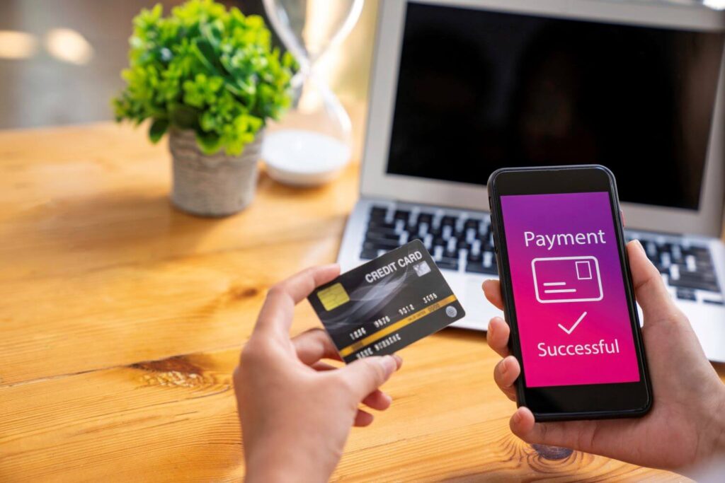 payment gateways