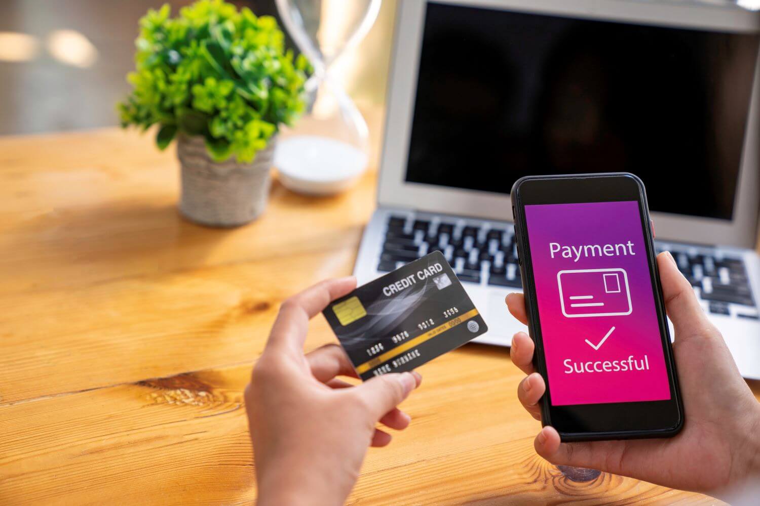 payment gateways for ecommerce payment gateways