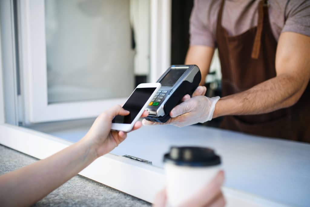 Global banking trends