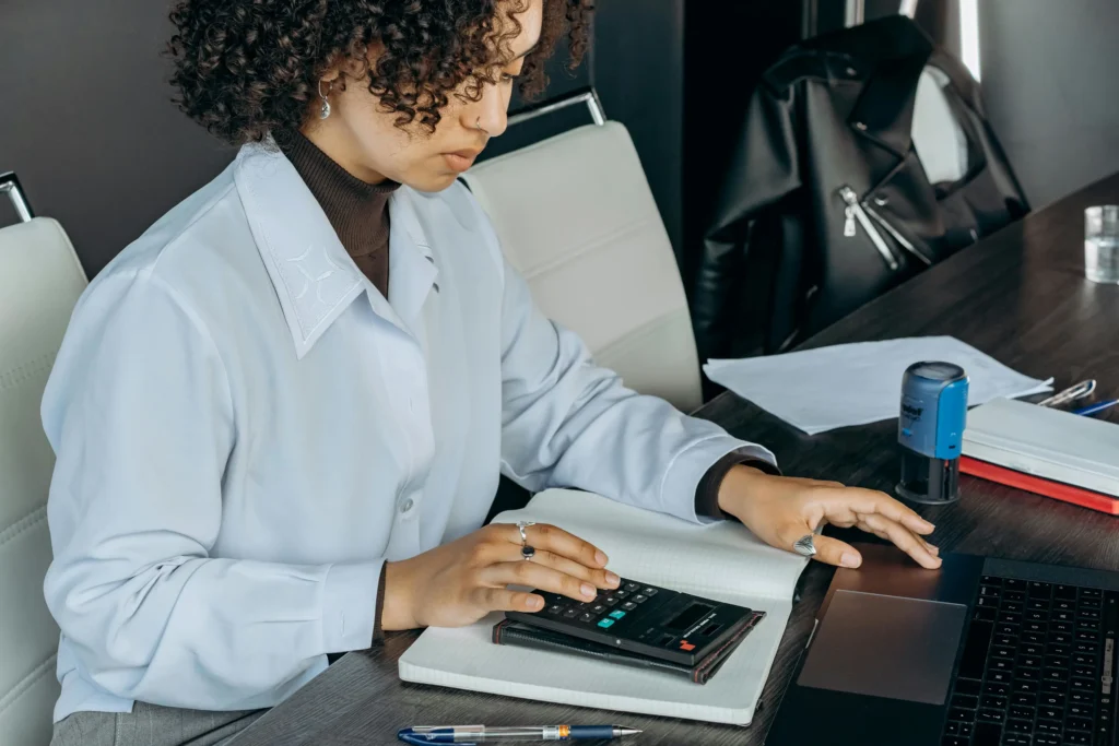 Tax strategies for small businesses
