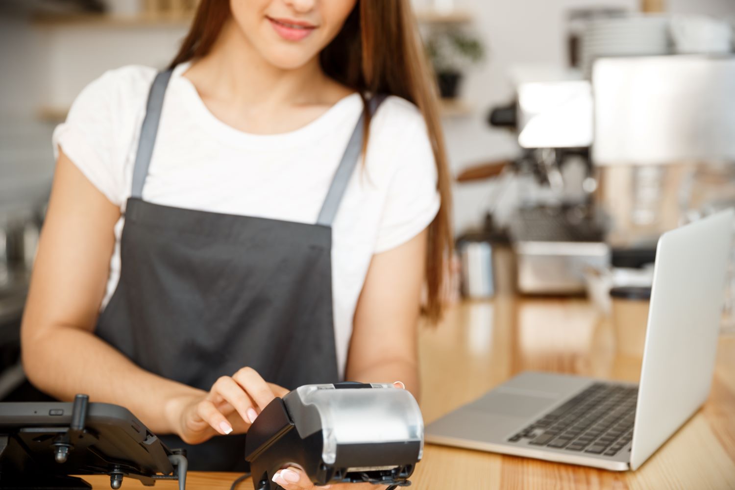 point of sale systems for small businesses point of sale systems for small businesses