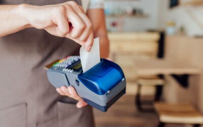 Pos systems for small businesses