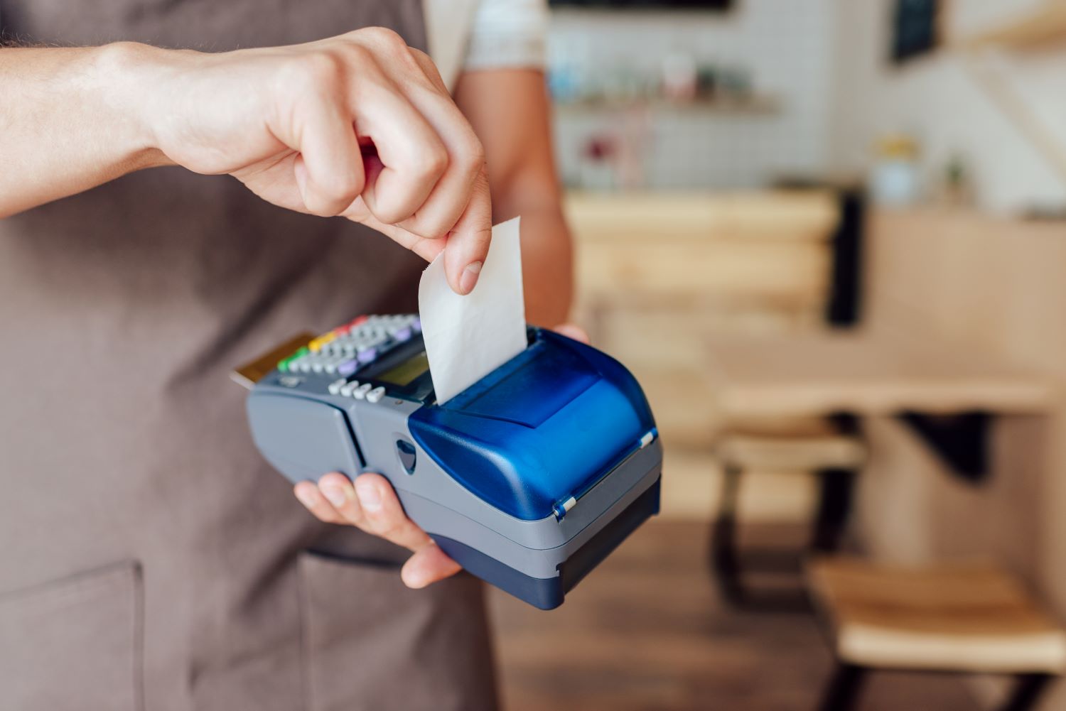 pos systems for small businesses