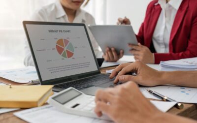 Preparing for audits