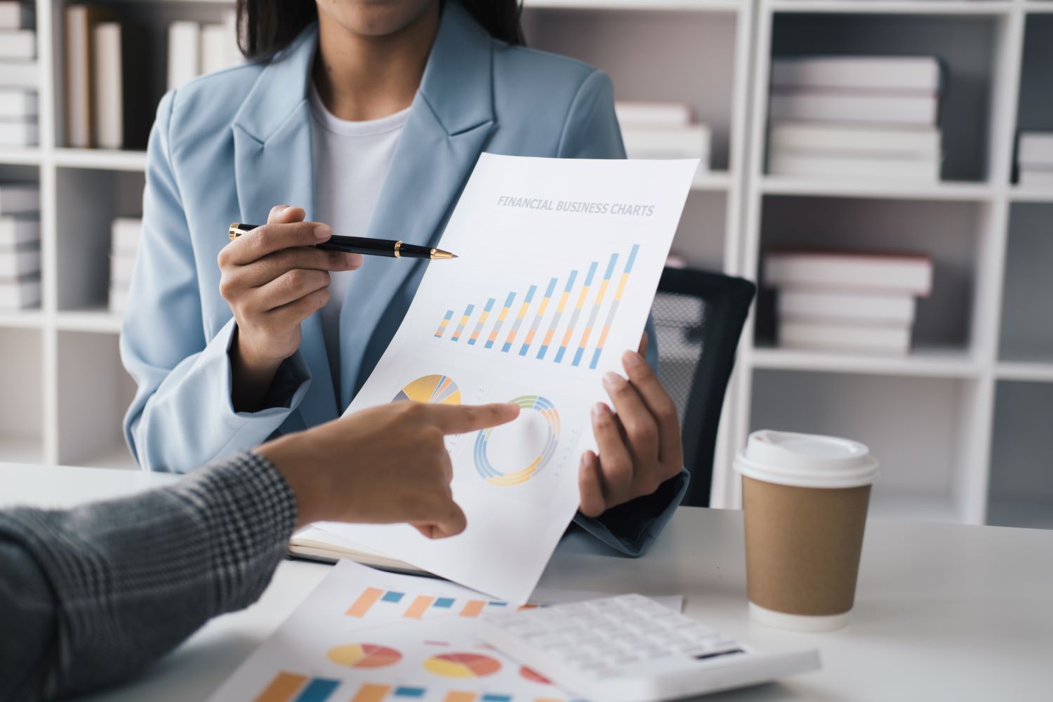 proactive finance proactive finance