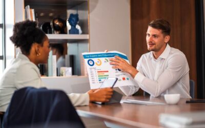 Professional services banking