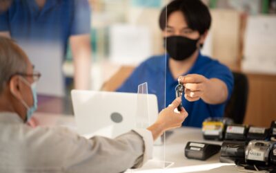 Protecting against fraud