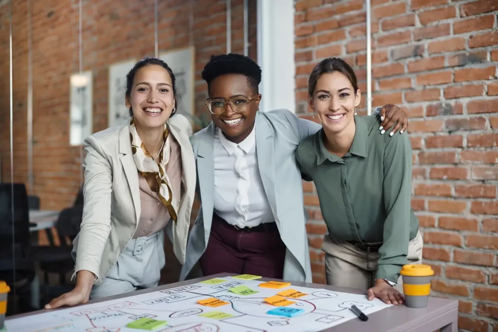 Economic resilience
