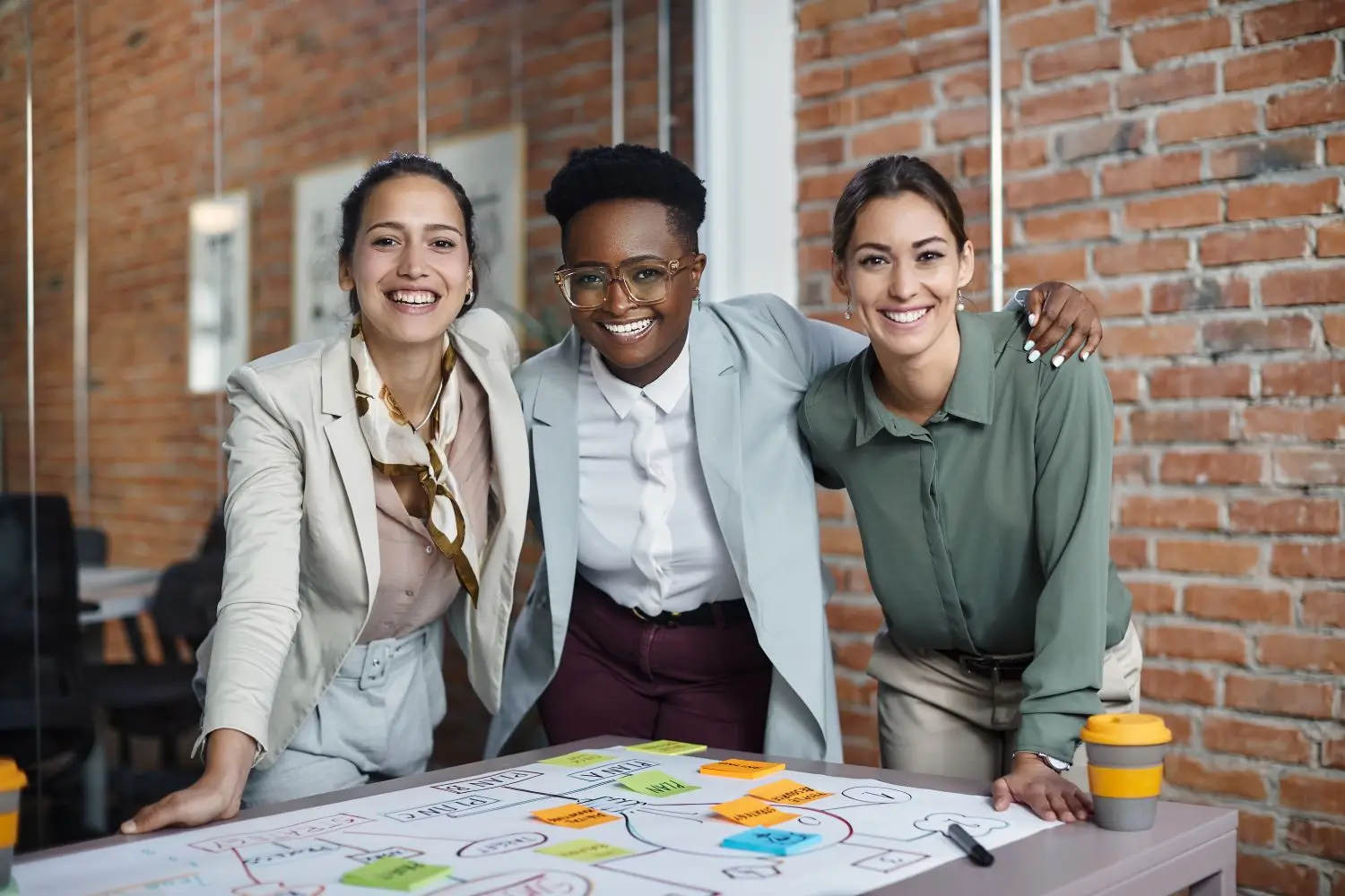 Economic resilience
