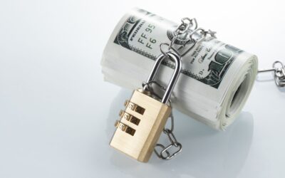 How to secure venture capital funding