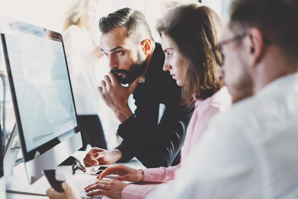 Protecting against fraud