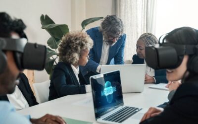 Technology impacts