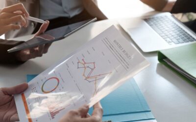 Transparency in finance