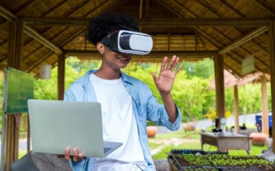Virtual iban