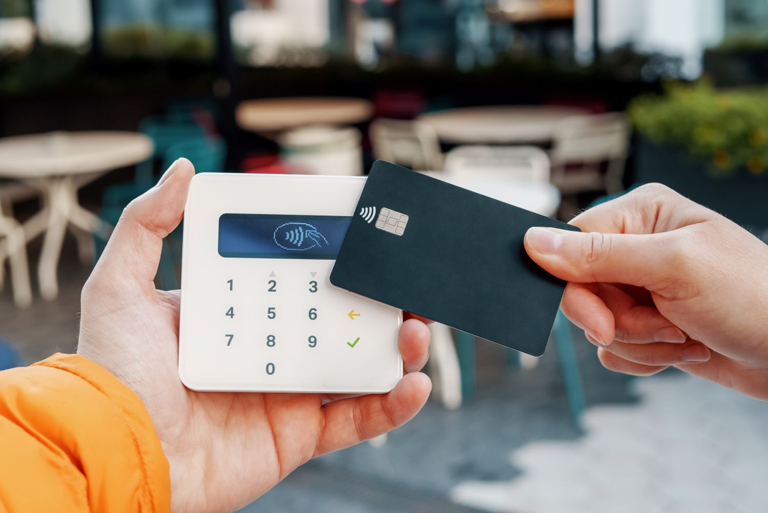 what is link payment what is link payment