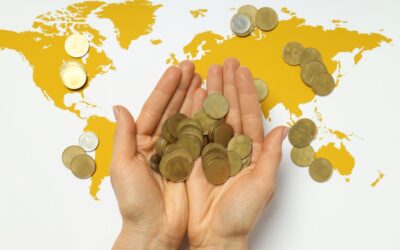 What is remittance advice
