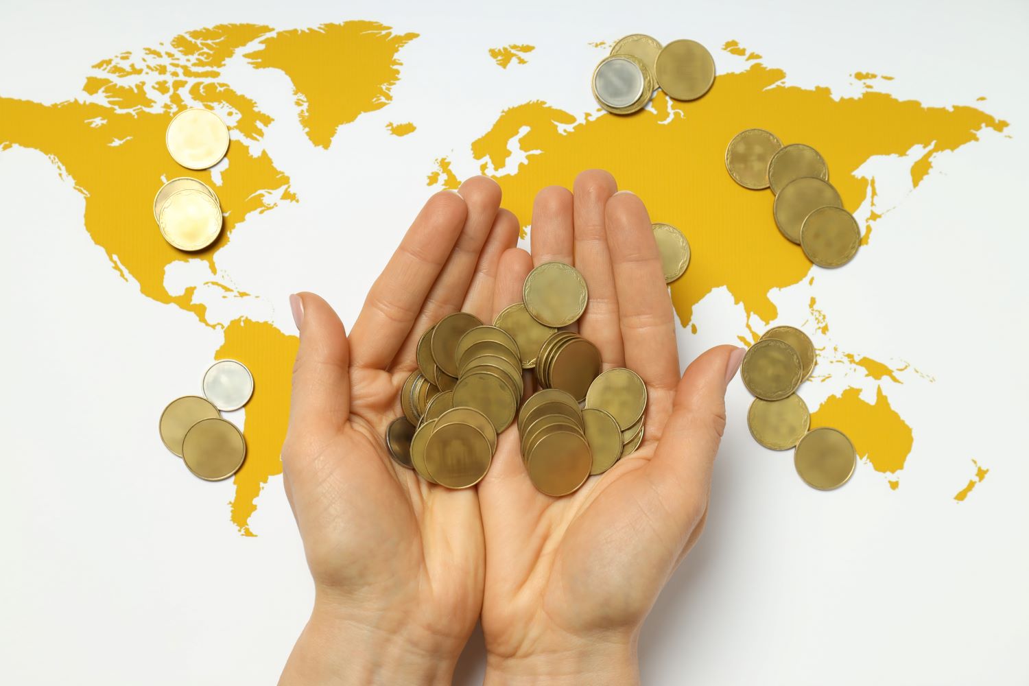what is remittance advice what is remittance advice