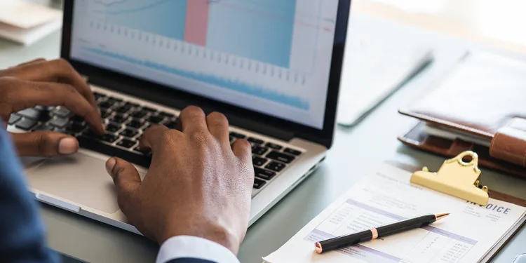 Business terminology