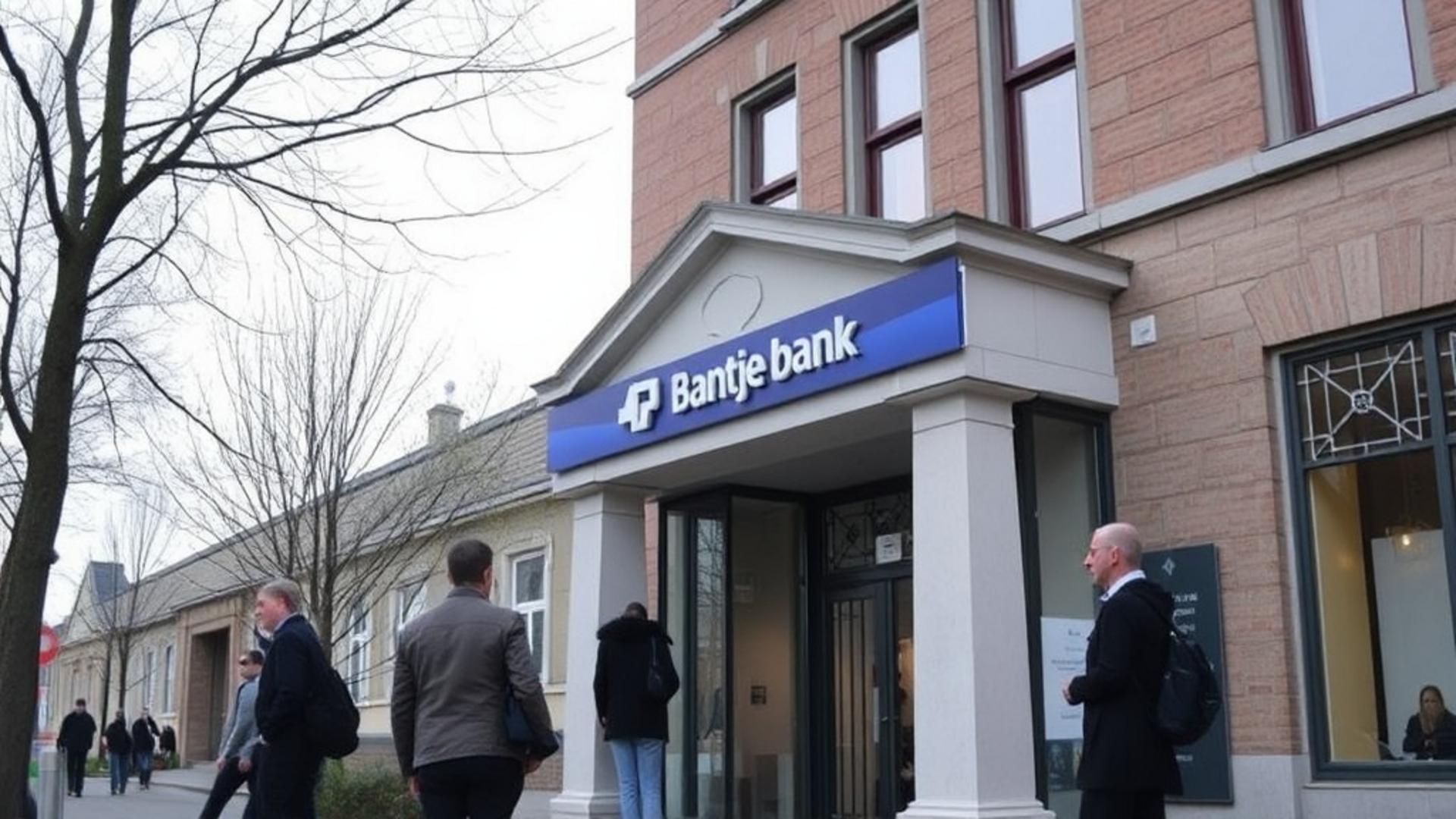 banktjenester1 banktjenester - Illustration