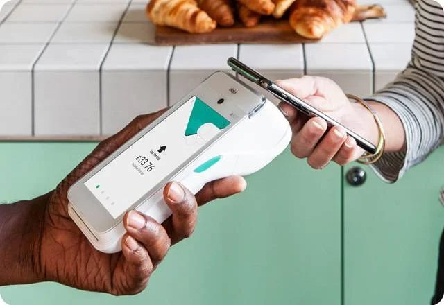 Youlend paymentsense login
