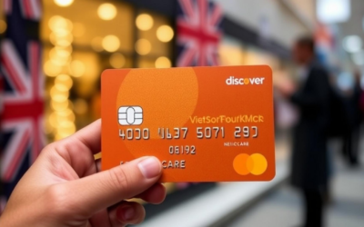 I lost my debit card how can i get cash