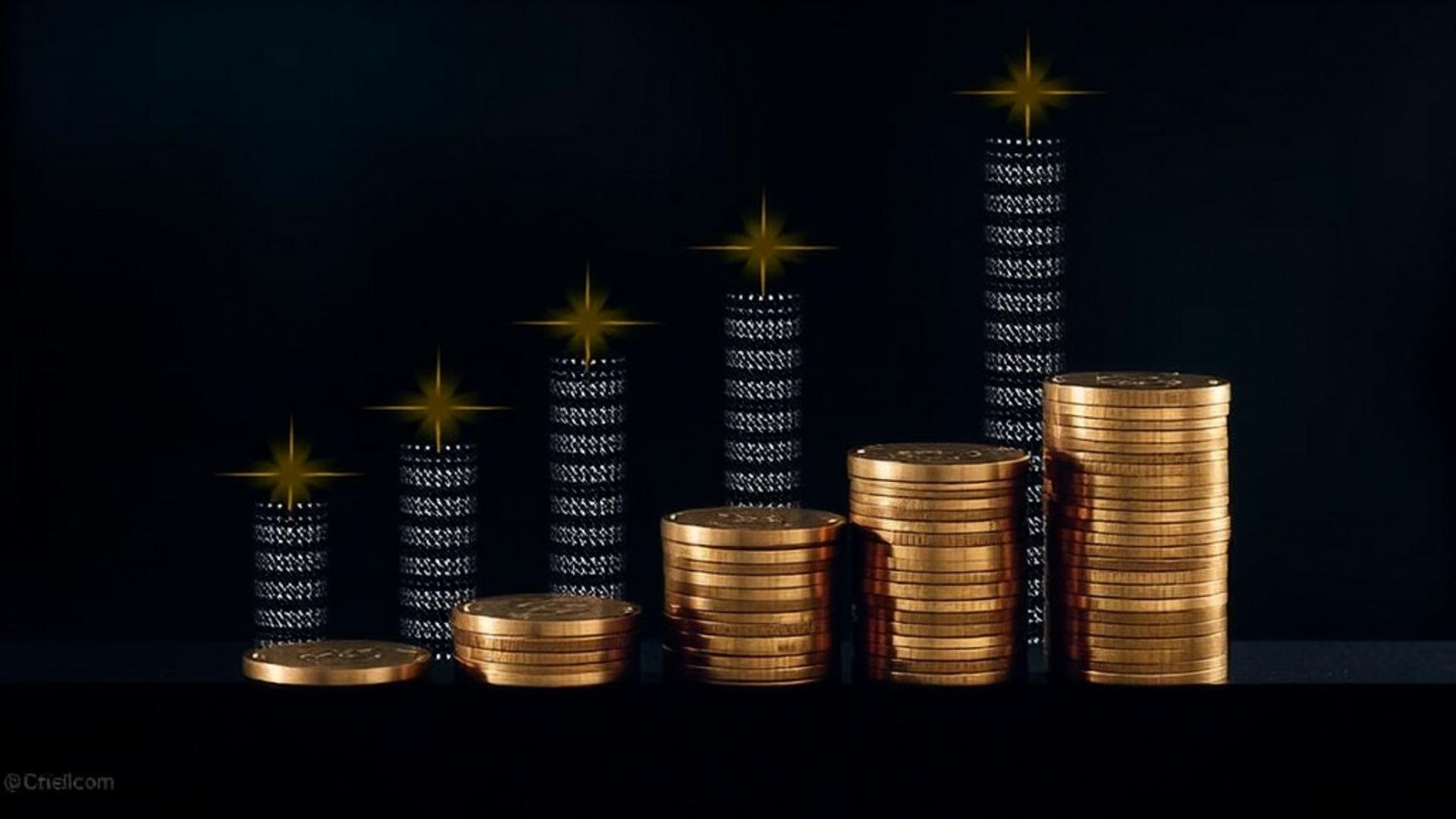 finansiel-uddannelse1 finansiel uddannelse - Illustration