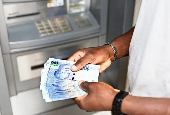 How to avoid foreign transaction fees