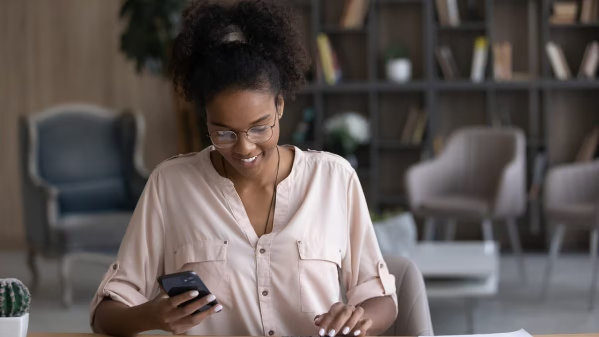 Discover card in the UK