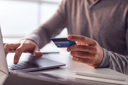 How to avoid foreign transaction fees