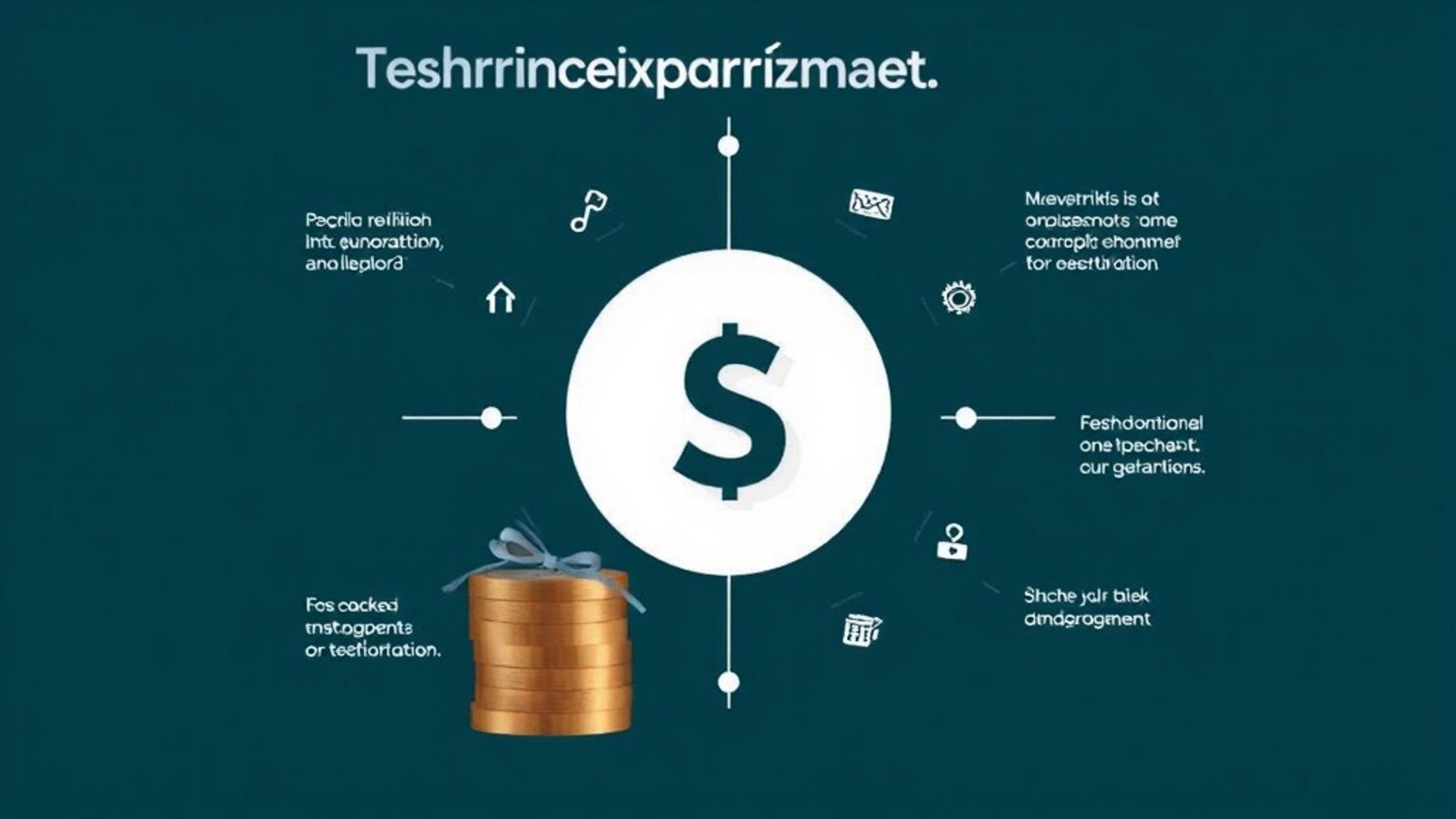 risikobegraensning1 risikobegrænsning - Illustration