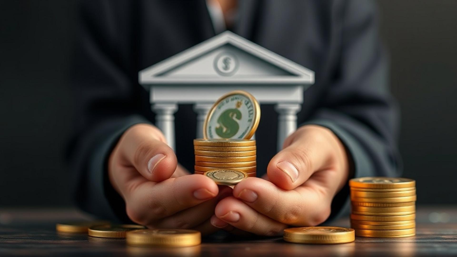 what-bank-details-do-i-give-to-receive-money2 what bank details do i give to receive money - Illustration